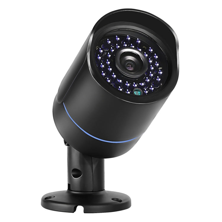 TV-635H2/A IP66 Waterproof 1920x1080P AHD Camera, 1/2.7 inch 2MP CMOS Sensor Lens, Motion Detection, 20m IR Night Vision, CE & RoHS Certificated, TV-635H2/A TV-635H2/A IP66 Waterproof 1920x1080P AHD Camera, 1/2.7 inch 2MP CMOS Sensor Lens, Motion Detection, 20m IR Night Vision, CE & RoHS Certificated, TV-635H2/A